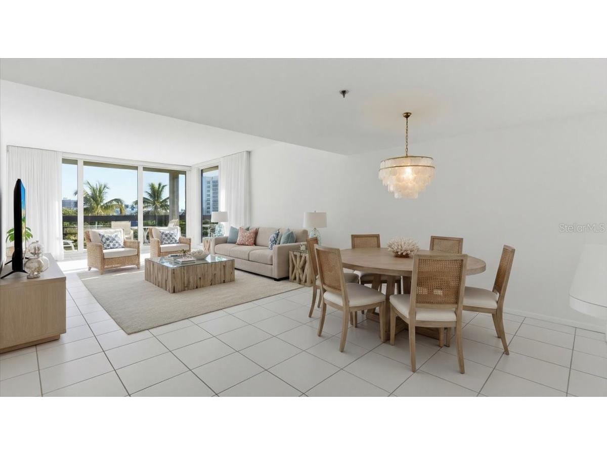 1065 Gulf Of Mexico Drive #305 Longboat Key FL 34228 A4681609 image13