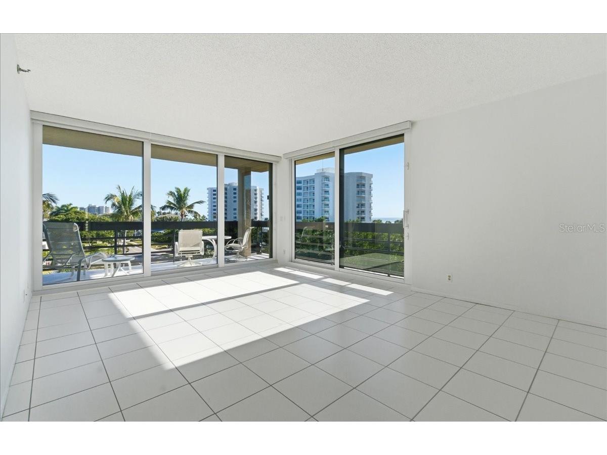 1065 Gulf Of Mexico Drive #305 Longboat Key FL 34228 A4681609 image14