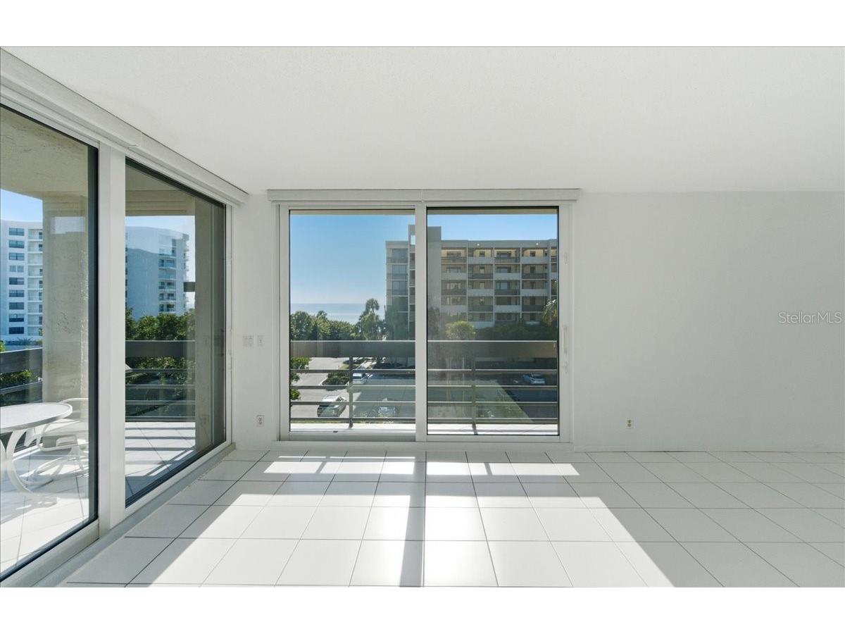 1065 Gulf Of Mexico Drive #305 Longboat Key FL 34228 A4681609 image15
