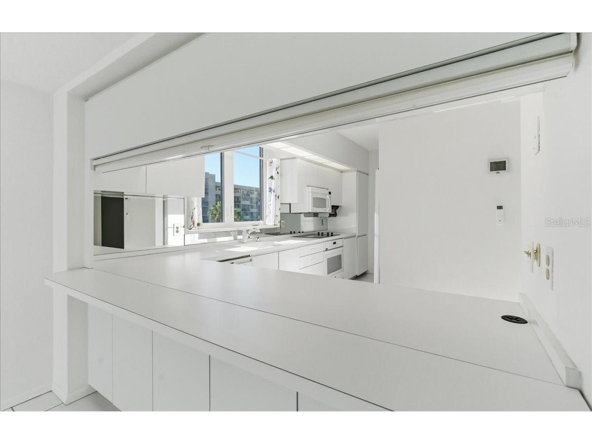 1065 Gulf Of Mexico Drive #305 Longboat Key FL 34228 A4681609 image16