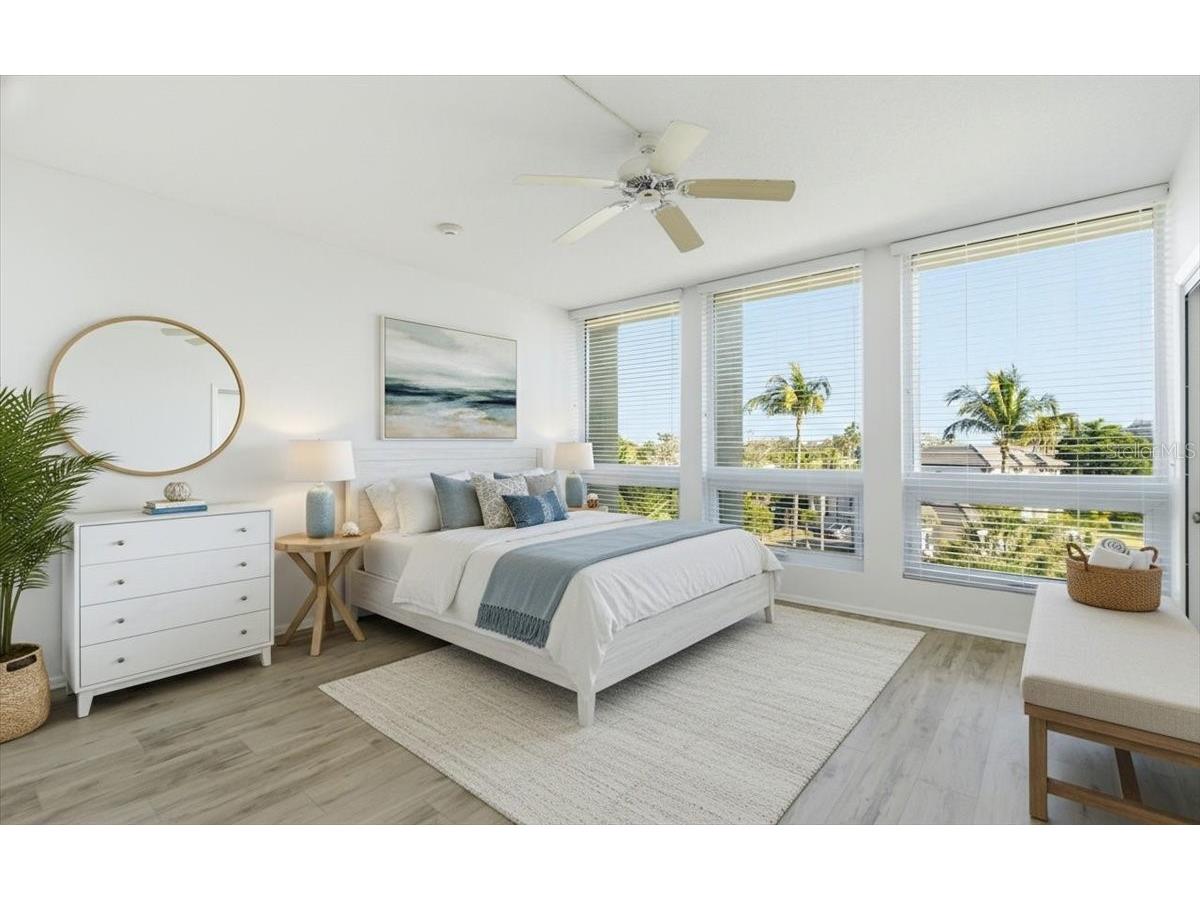 1065 Gulf Of Mexico Drive #305 Longboat Key FL 34228 A4681609 image19