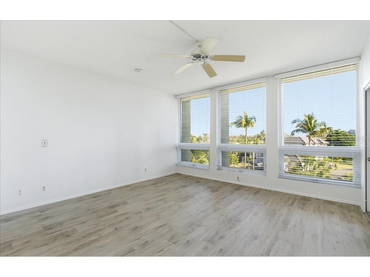 1065 Gulf Of Mexico Drive #305 Longboat Key FL 34228 A4681609 image20