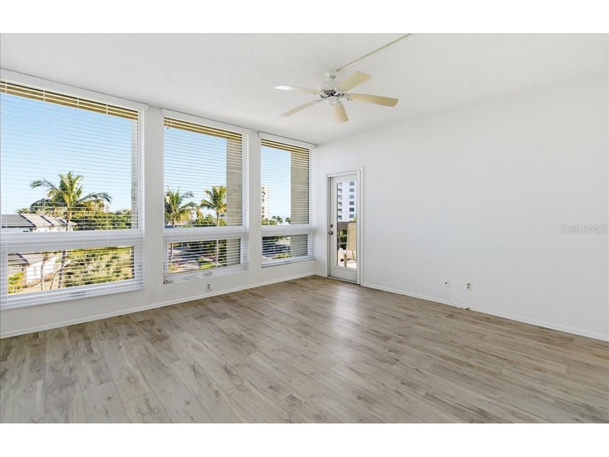 1065 Gulf Of Mexico Drive #305 Longboat Key FL 34228 A4681609 image21