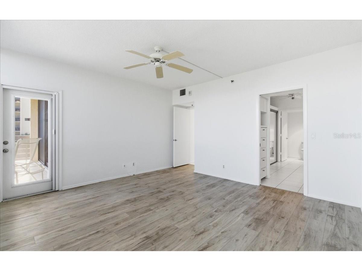 1065 Gulf Of Mexico Drive #305 Longboat Key FL 34228 A4681609 image22