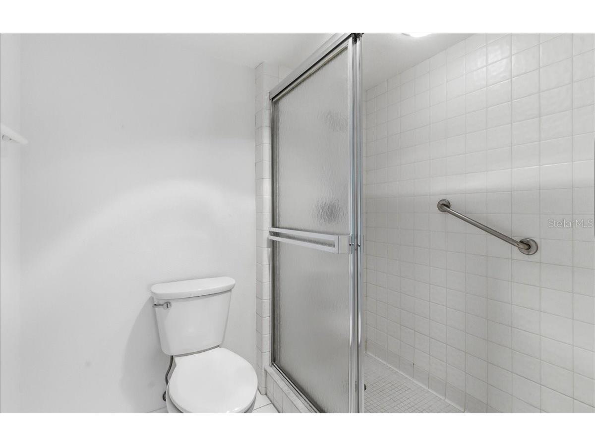 1065 Gulf Of Mexico Drive #305 Longboat Key FL 34228 A4681609 image25