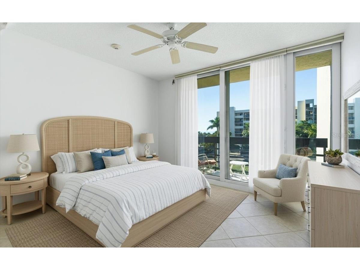 1065 Gulf Of Mexico Drive #305 Longboat Key FL 34228 A4681609 image27