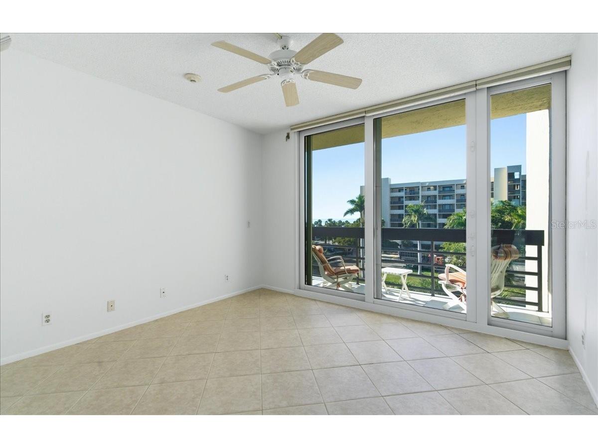 1065 Gulf Of Mexico Drive #305 Longboat Key FL 34228 A4681609 image28