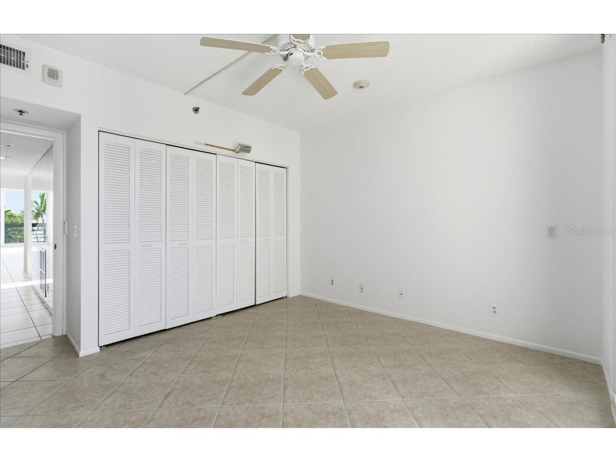 1065 Gulf Of Mexico Drive #305 Longboat Key FL 34228 A4681609 image29
