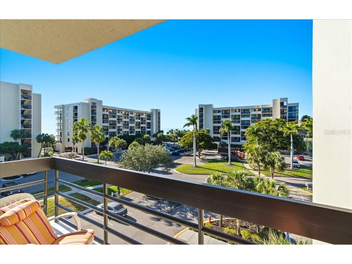 1065 Gulf Of Mexico Drive #305 Longboat Key FL 34228 A4681609 image30