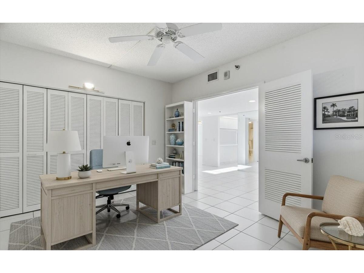 1065 Gulf Of Mexico Drive #305 Longboat Key FL 34228 A4681609 image33