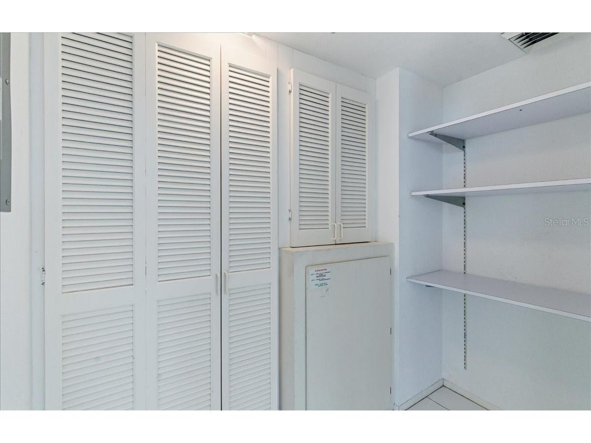 1065 Gulf Of Mexico Drive #305 Longboat Key FL 34228 A4681609 image36