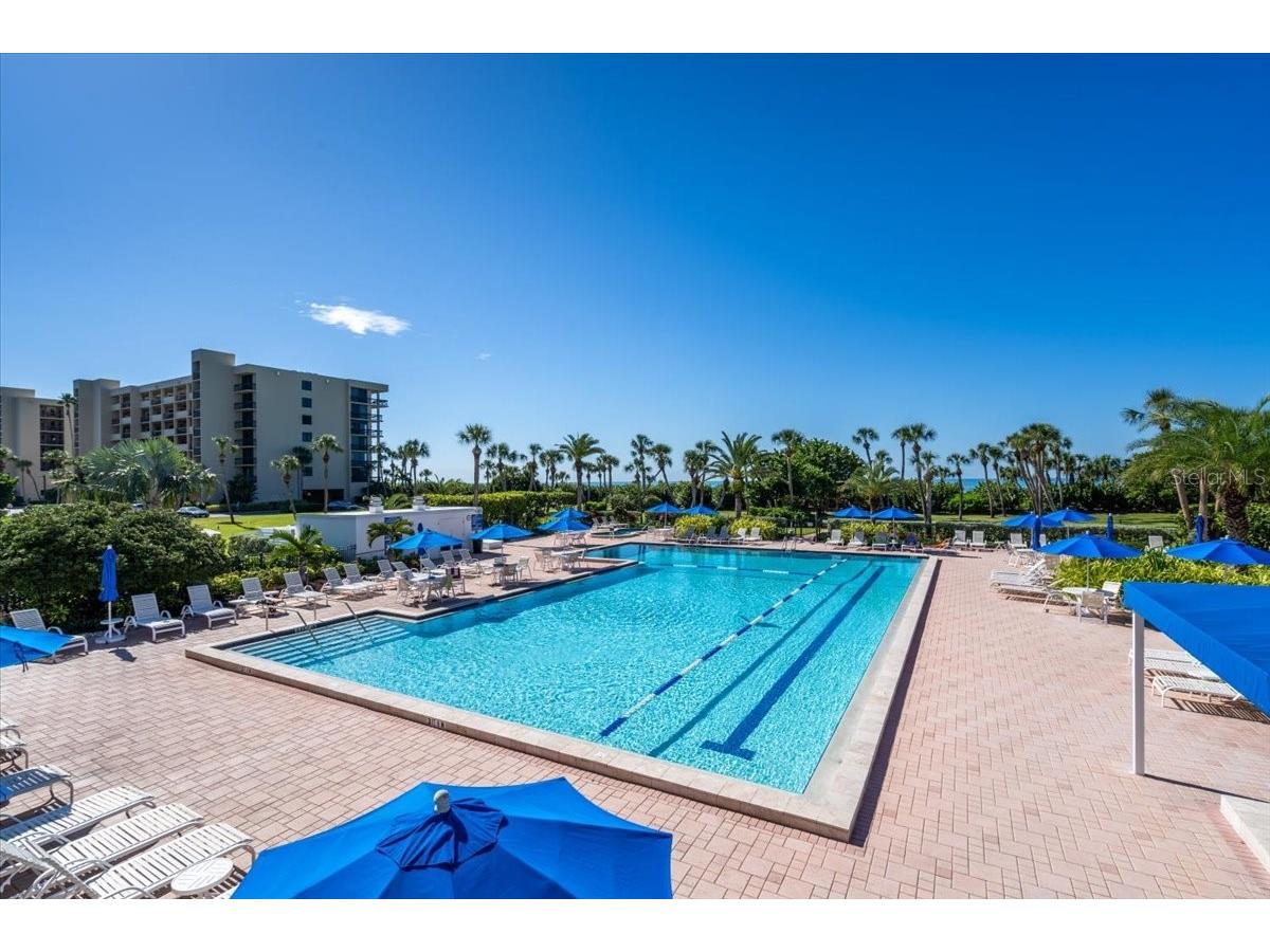 1065 Gulf Of Mexico Drive #305 Longboat Key FL 34228 A4681609 image39
