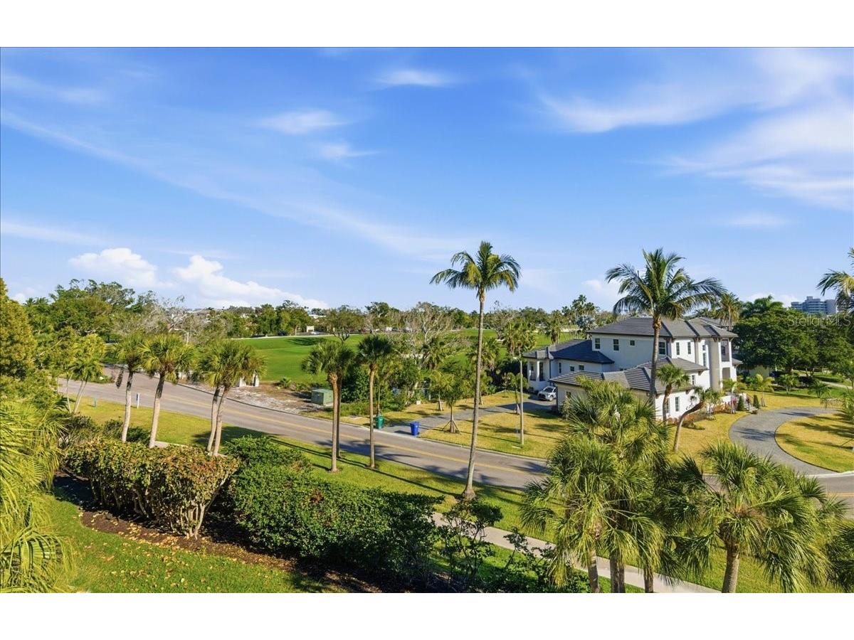 1065 Gulf Of Mexico Drive #305 Longboat Key FL 34228 A4681609 image4