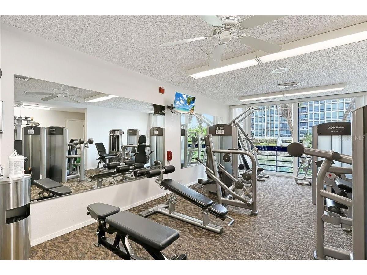 1065 Gulf Of Mexico Drive #305 Longboat Key FL 34228 A4681609 image42