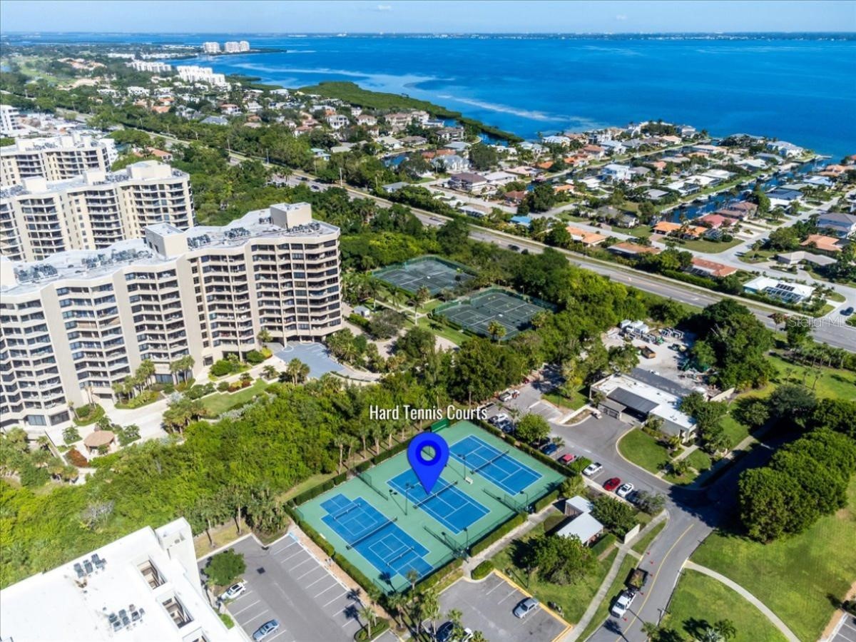 1065 Gulf Of Mexico Drive #305 Longboat Key FL 34228 A4681609 image43