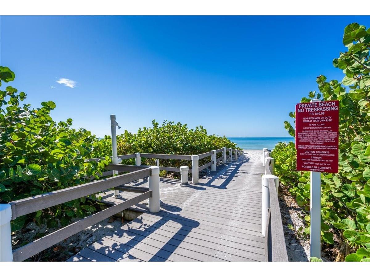 1065 Gulf Of Mexico Drive #305 Longboat Key FL 34228 A4681609 image44
