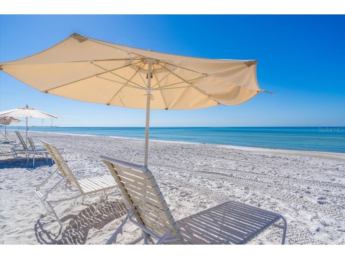 1065 Gulf Of Mexico Drive #305 Longboat Key FL 34228 A4681609 image45