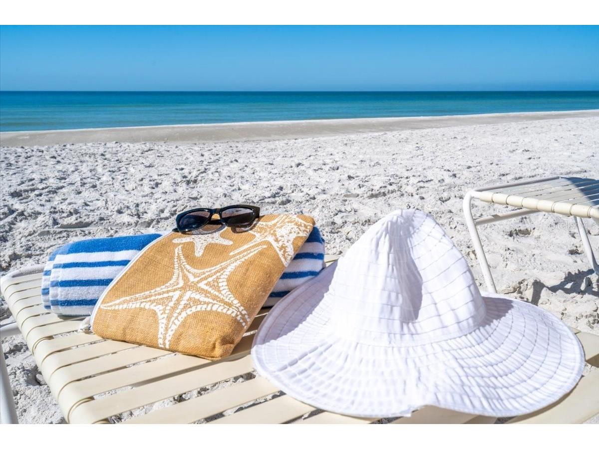 1065 Gulf Of Mexico Drive #305 Longboat Key FL 34228 A4681609 image46