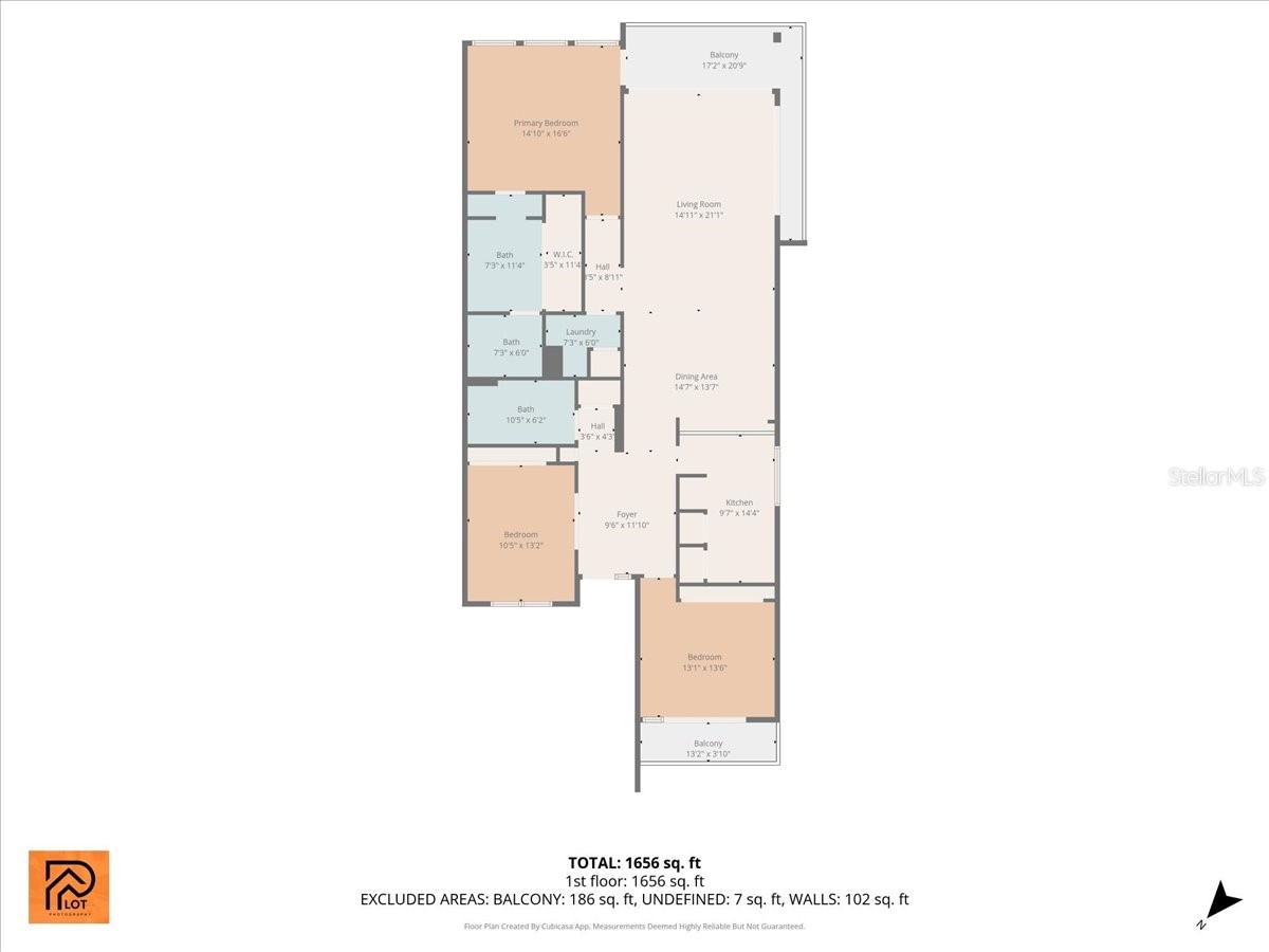 1065 Gulf Of Mexico Drive #305 Longboat Key FL 34228 A4681609 image49