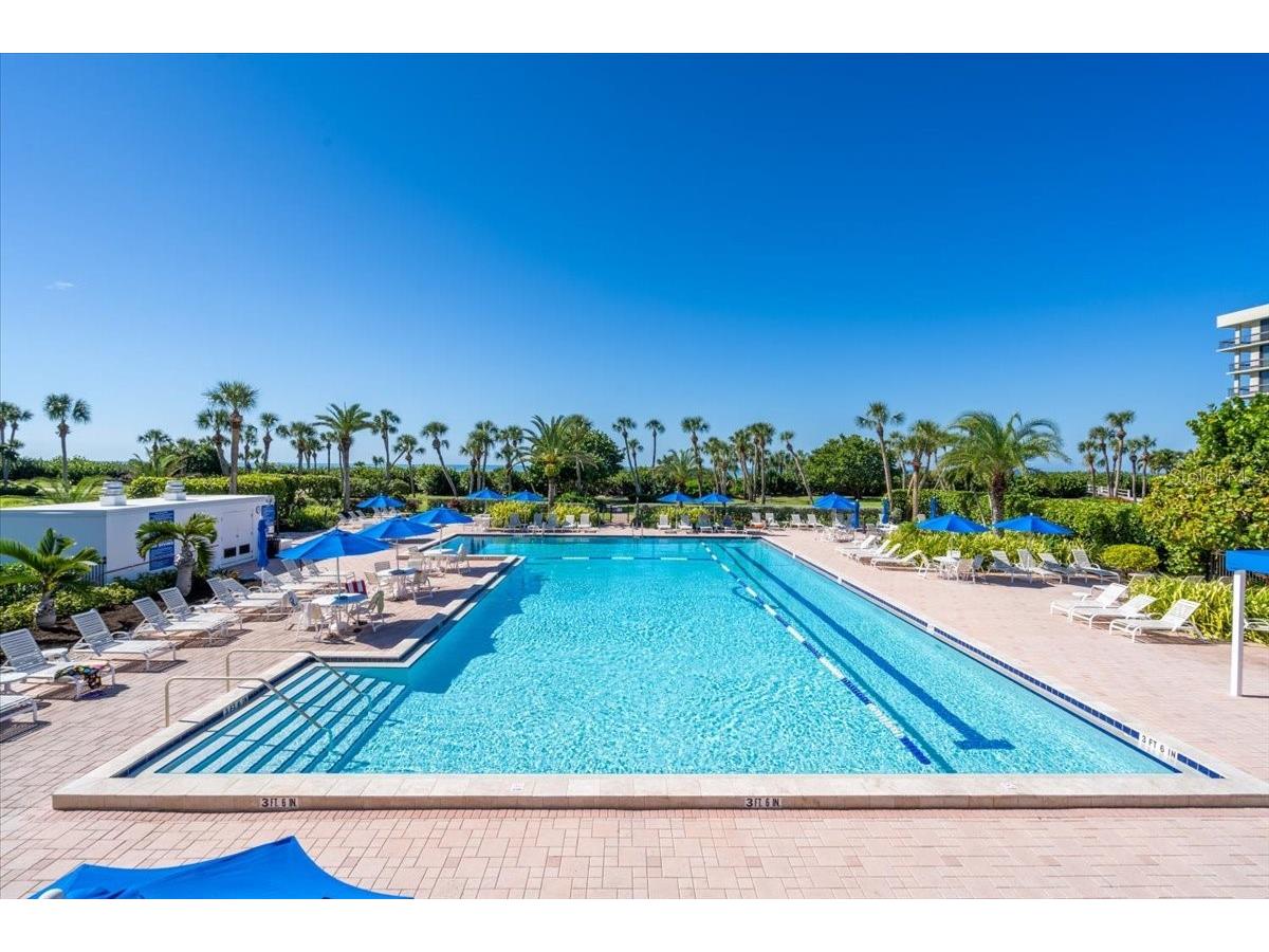 1065 Gulf Of Mexico Drive #305 Longboat Key FL 34228 A4681609 image5