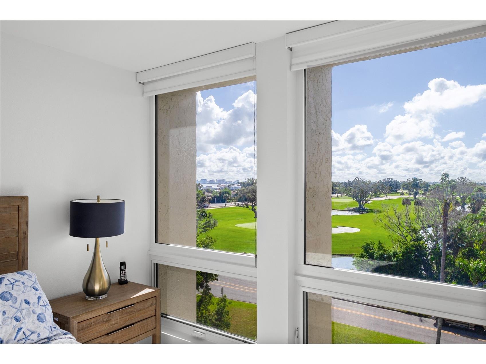 1065 Gulf Of Mexico Drive #402 Longboat Key FL 34228 - GULF AND SARASOTA BAY A4666641 image16