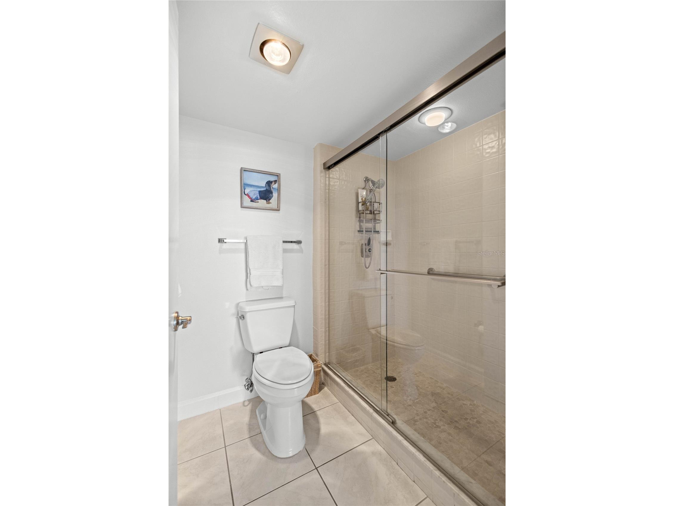 1065 Gulf Of Mexico Drive #402 Longboat Key FL 34228 - GULF AND SARASOTA BAY A4666641 image21