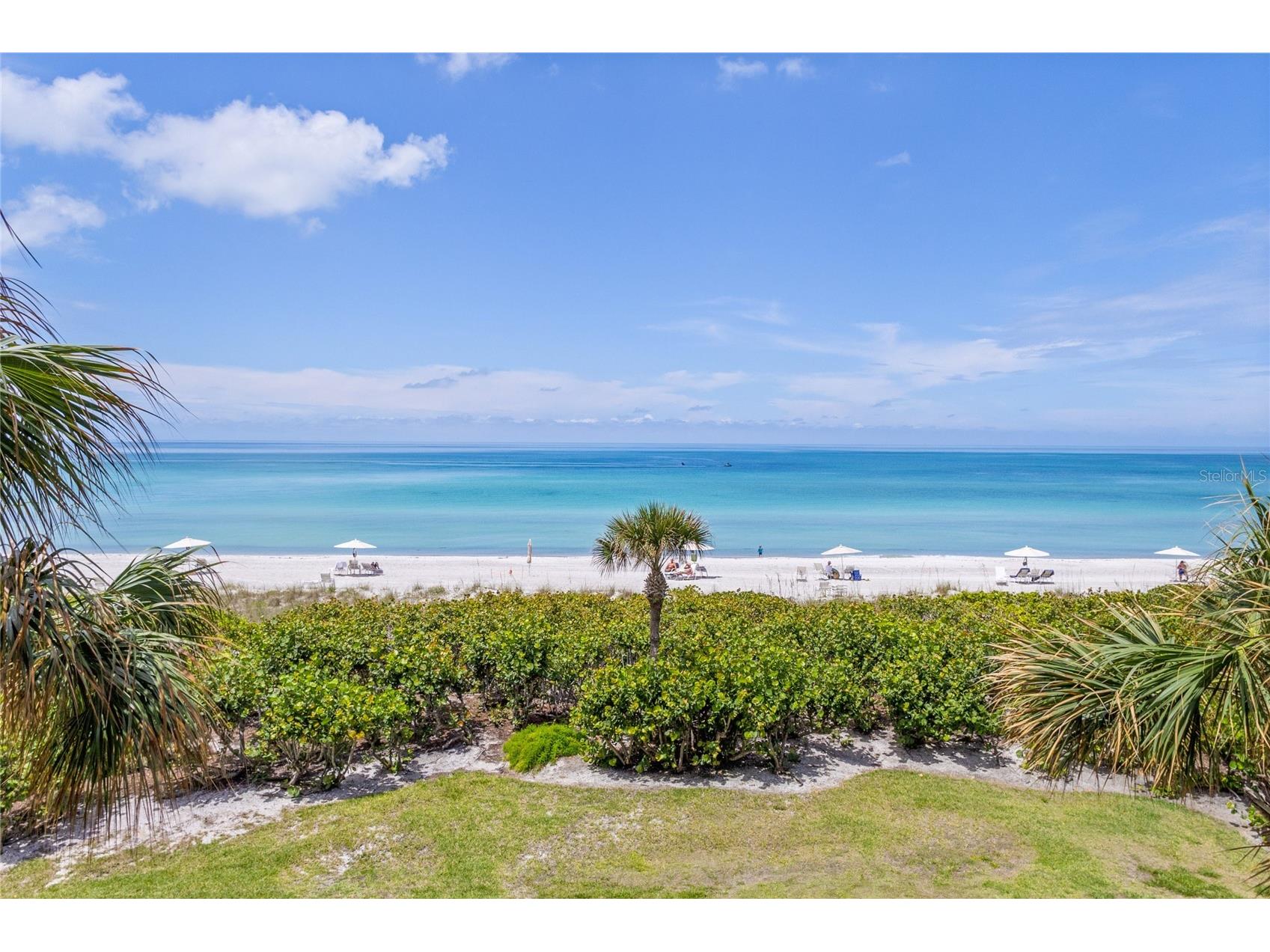 1065 Gulf Of Mexico Drive #402 Longboat Key FL 34228 - GULF AND SARASOTA BAY A4666641 image25