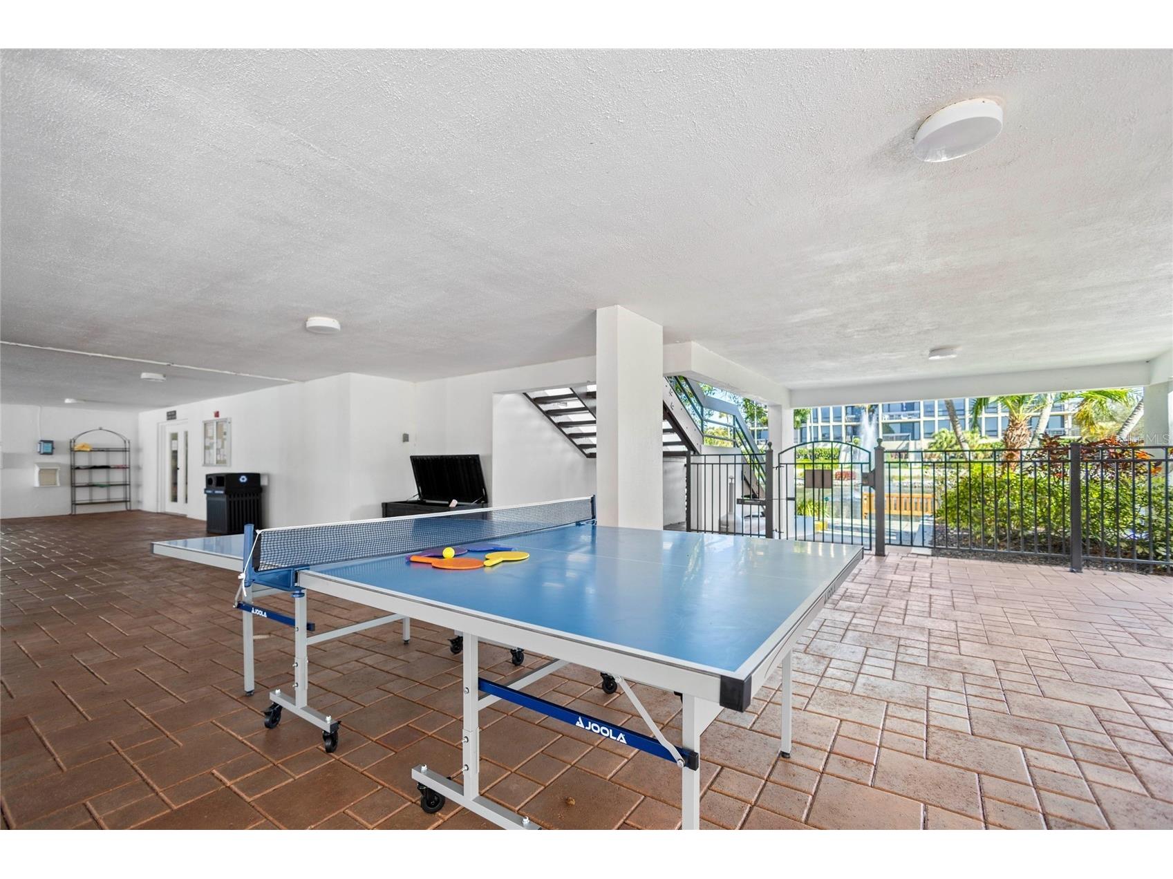 1065 Gulf Of Mexico Drive #402 Longboat Key FL 34228 - GULF AND SARASOTA BAY A4666641 image37