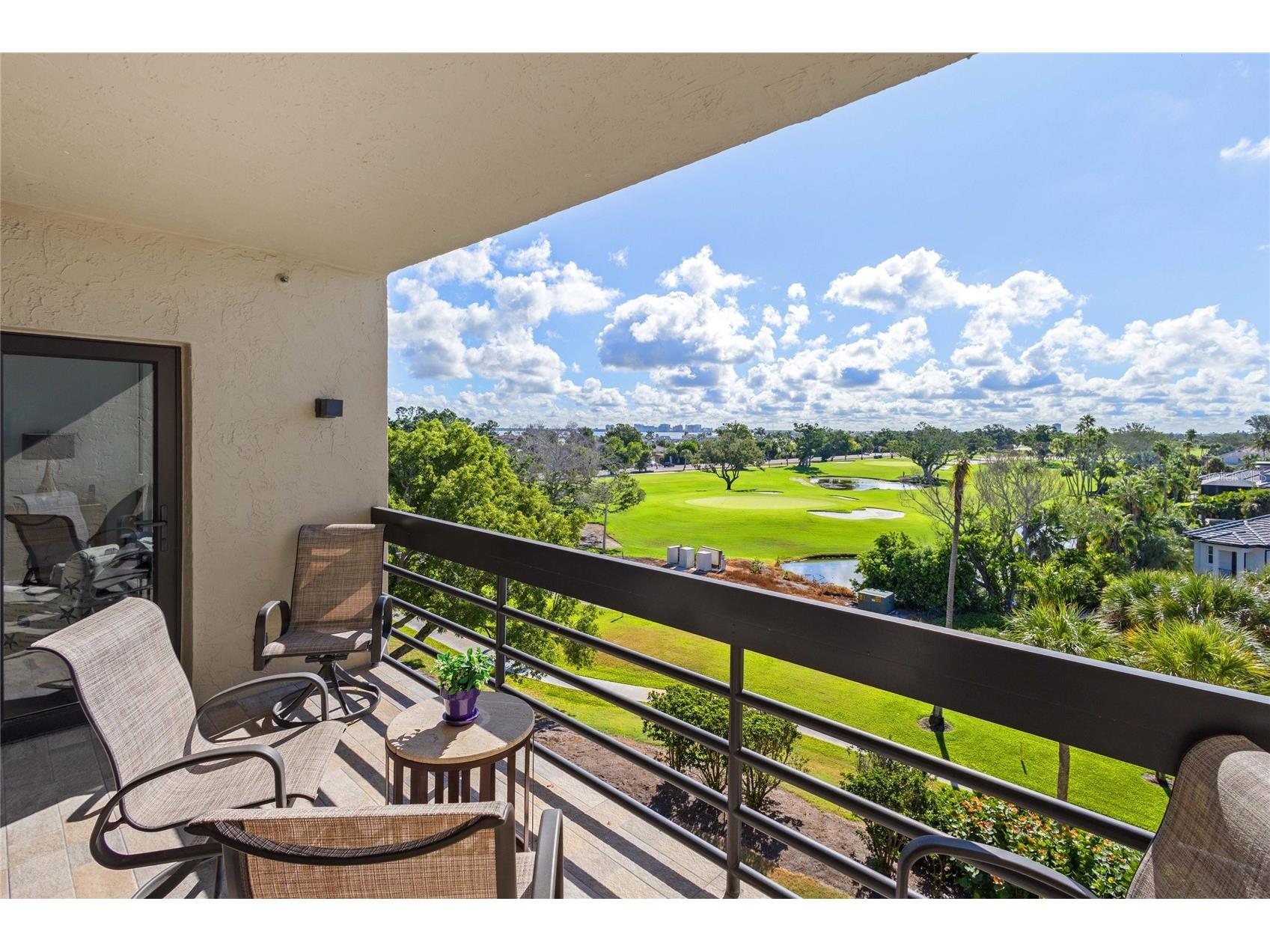 1065 Gulf Of Mexico Drive #402 Longboat Key FL 34228 - GULF AND SARASOTA BAY A4666641 image4