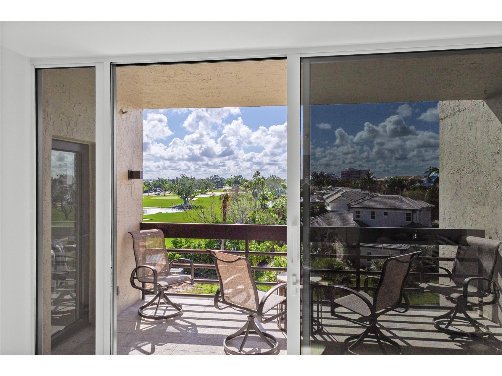 1065 Gulf Of Mexico Drive #402 Longboat Key FL 34228 - GULF AND SARASOTA BAY A4666641 image9