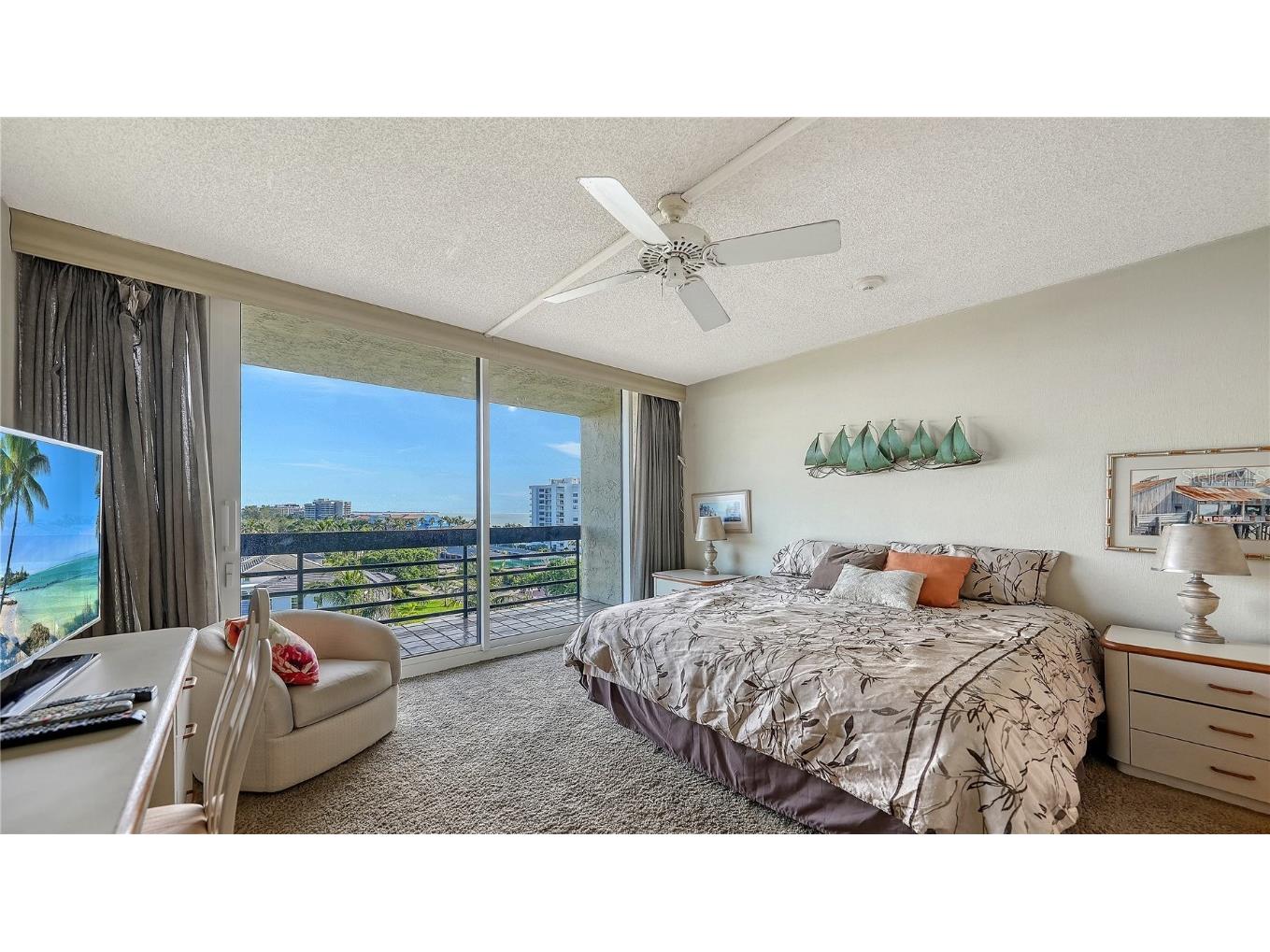 1065 Gulf Of Mexico Drive #603 Longboat Key FL 34228 A4671687 image10