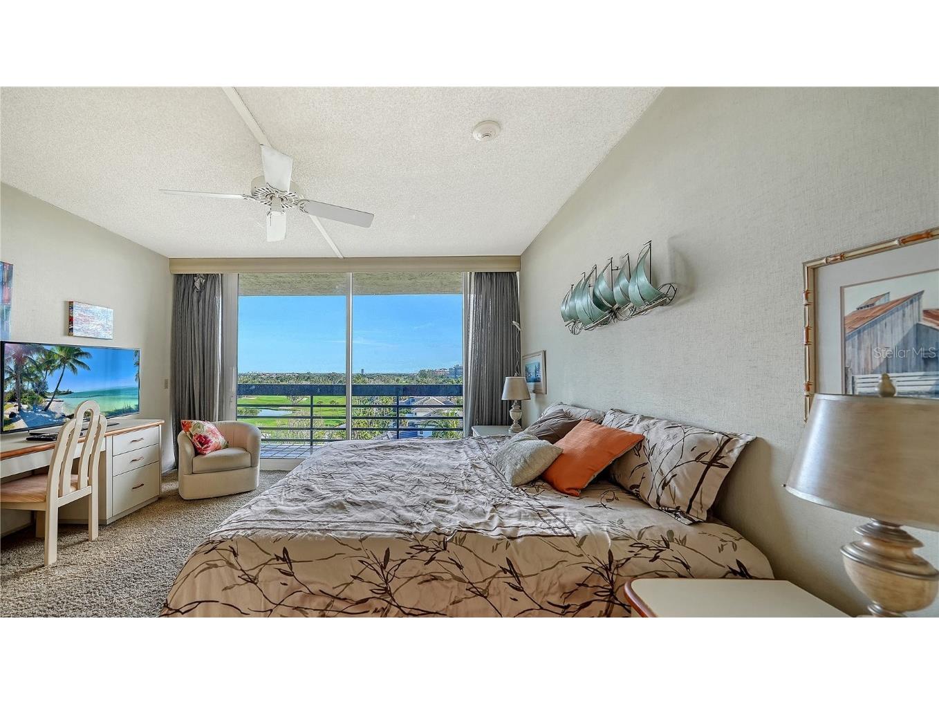 1065 Gulf Of Mexico Drive #603 Longboat Key FL 34228 A4671687 image11