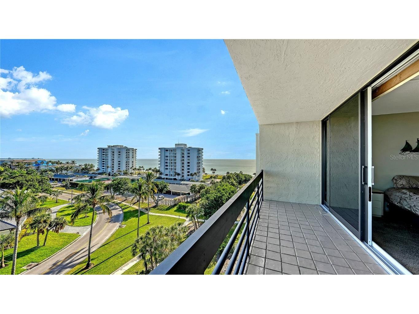 1065 Gulf Of Mexico Drive #603 Longboat Key FL 34228 A4671687 image12
