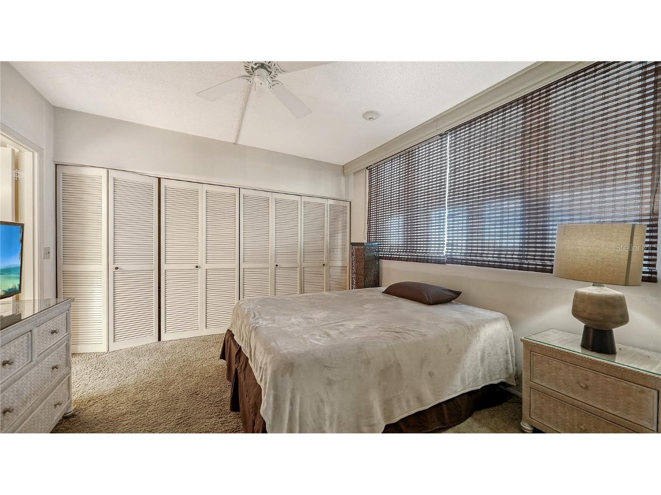 1065 Gulf Of Mexico Drive #603 Longboat Key FL 34228 A4671687 image14