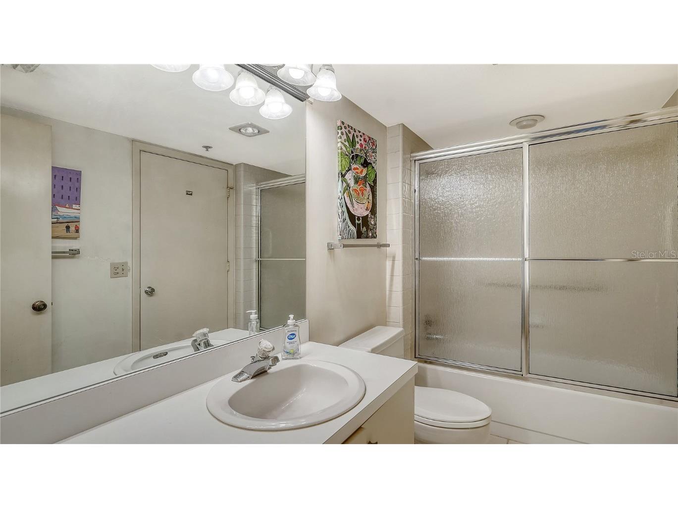 1065 Gulf Of Mexico Drive #603 Longboat Key FL 34228 A4671687 image15