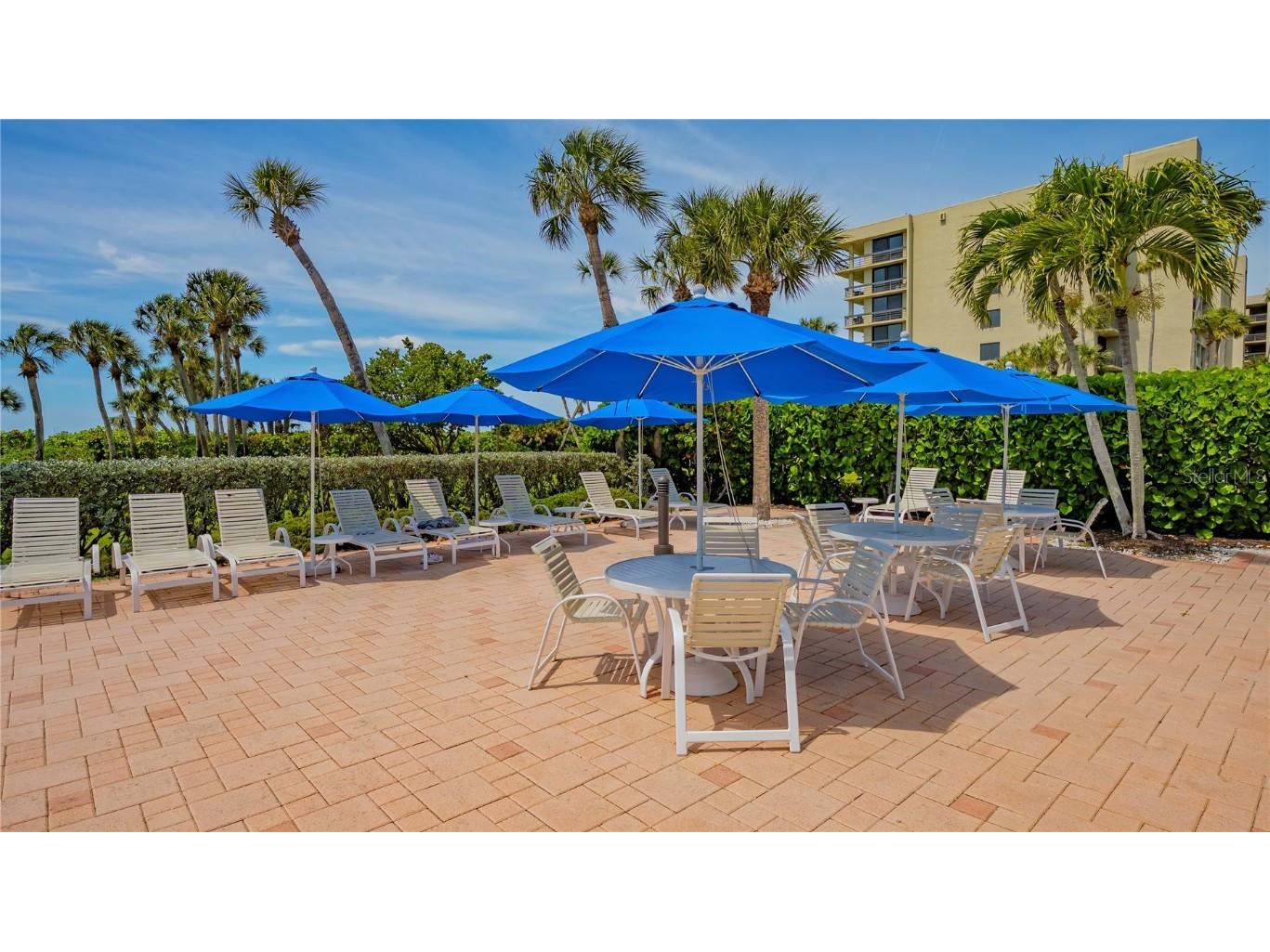 1065 Gulf Of Mexico Drive #603 Longboat Key FL 34228 A4671687 image19