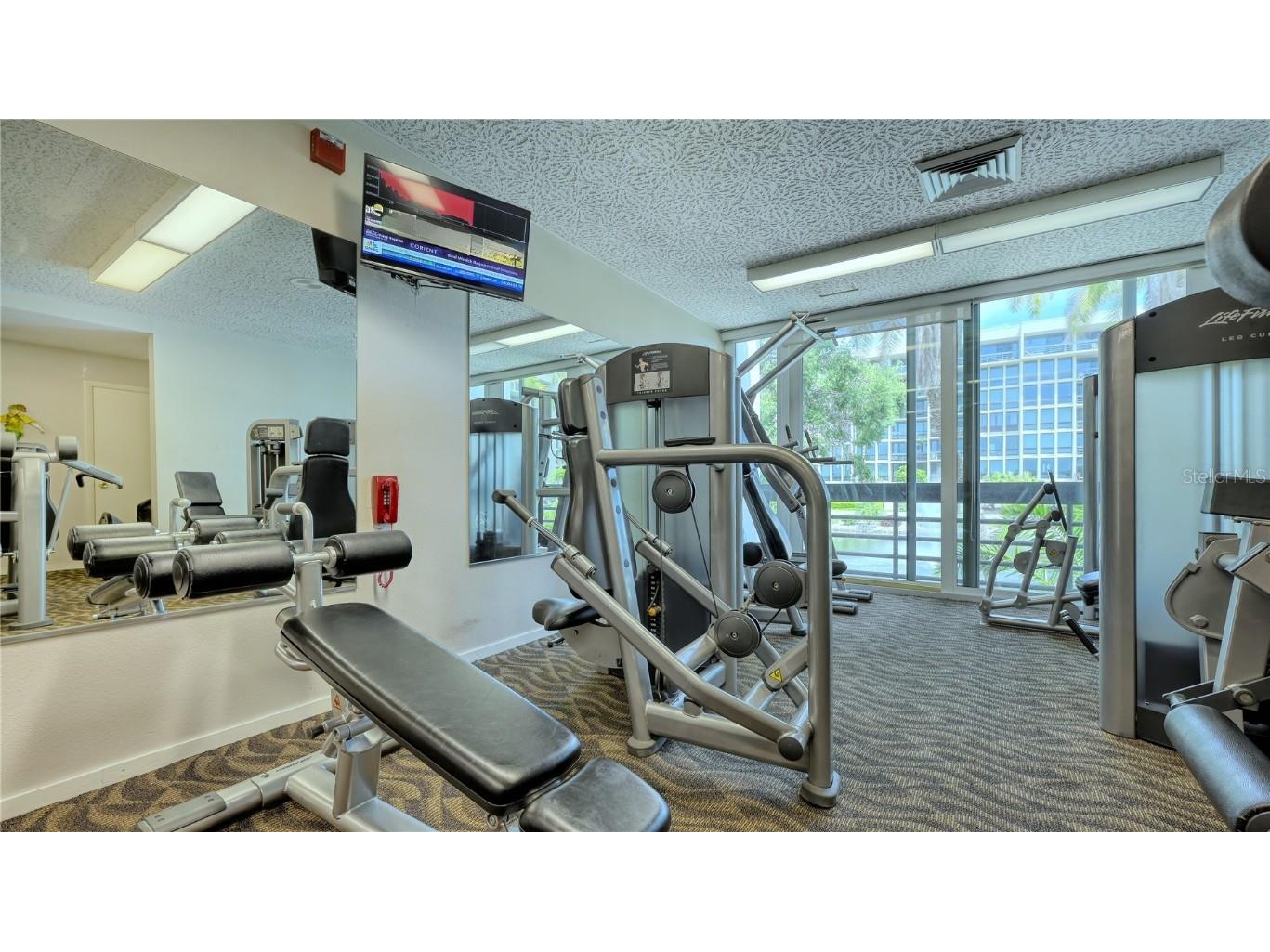 1065 Gulf Of Mexico Drive #603 Longboat Key FL 34228 A4671687 image22