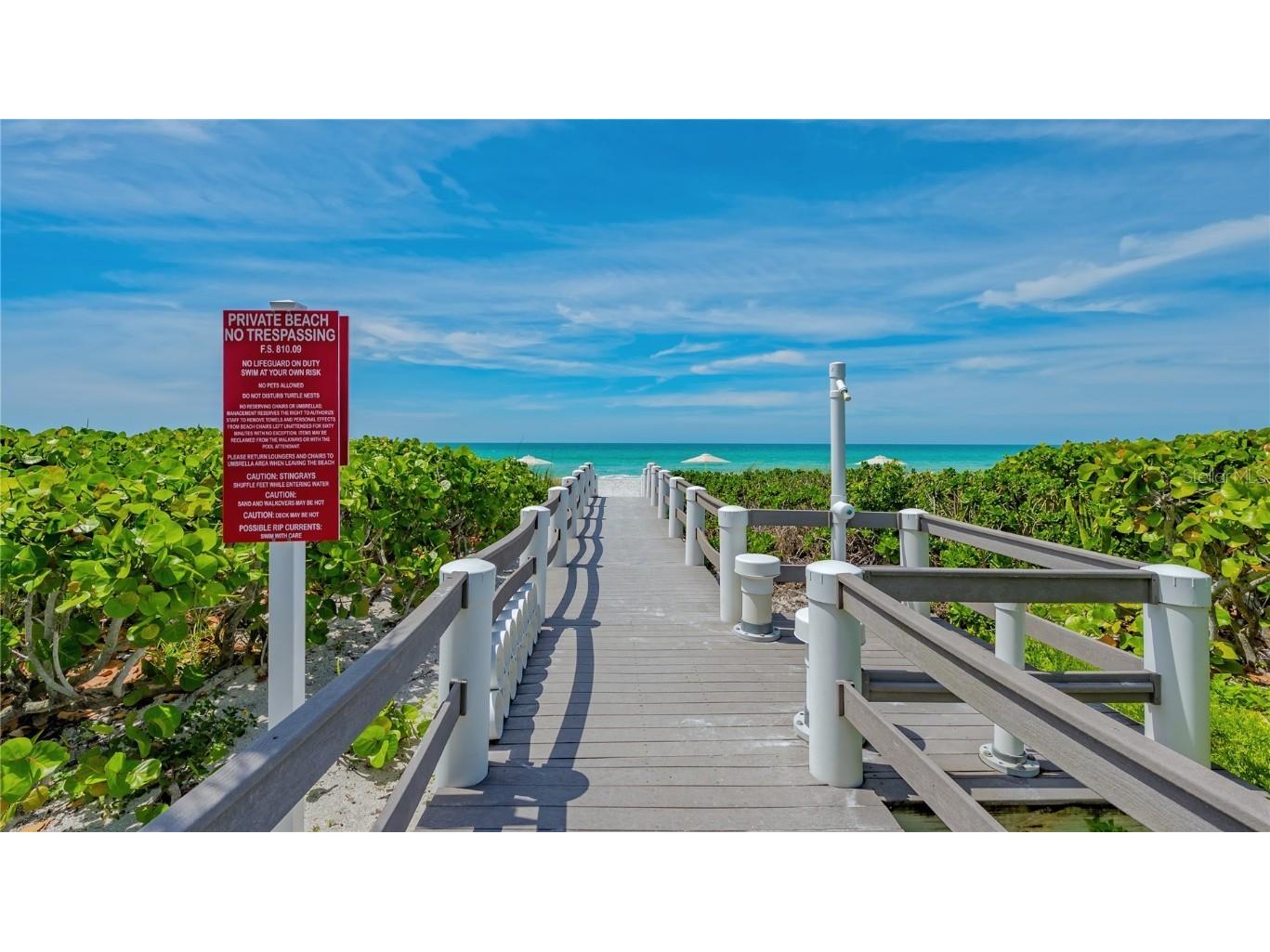 1065 Gulf Of Mexico Drive #603 Longboat Key FL 34228 A4671687 image27