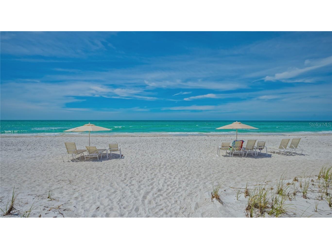 1065 Gulf Of Mexico Drive #603 Longboat Key FL 34228 A4671687 image28