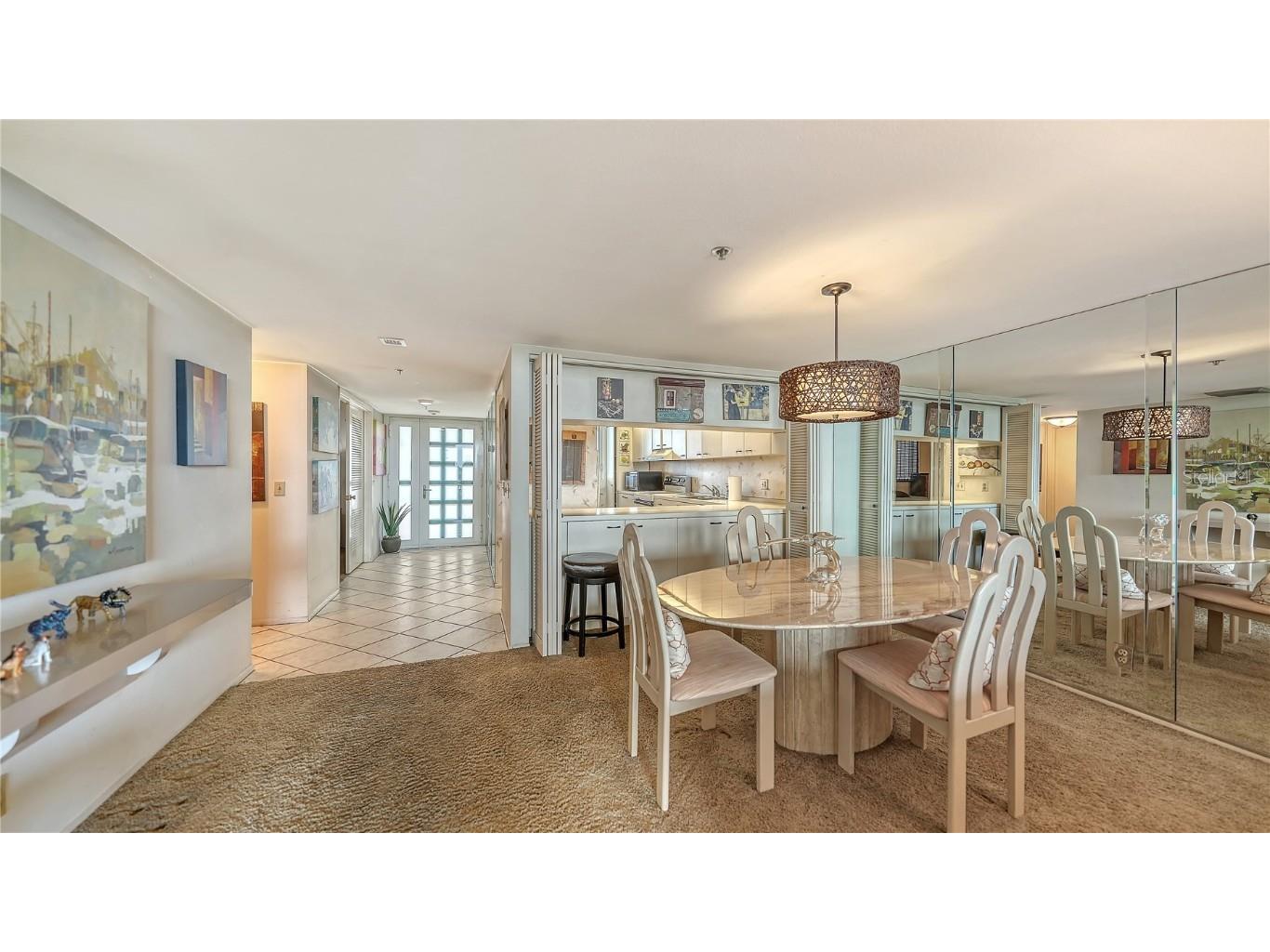 1065 Gulf Of Mexico Drive #603 Longboat Key FL 34228 A4671687 image3
