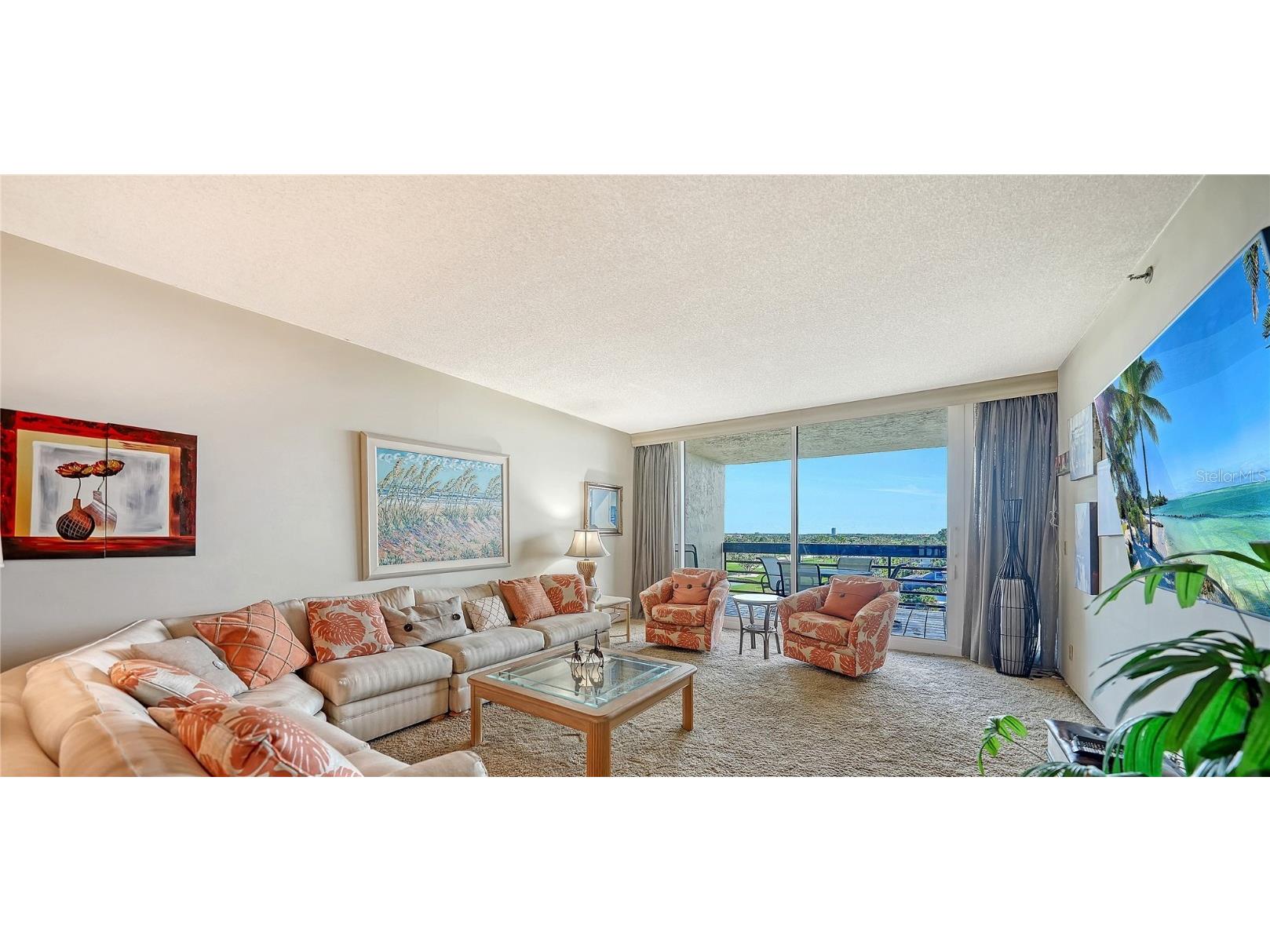 1065 Gulf Of Mexico Drive #603 Longboat Key FL 34228 A4671687 image4