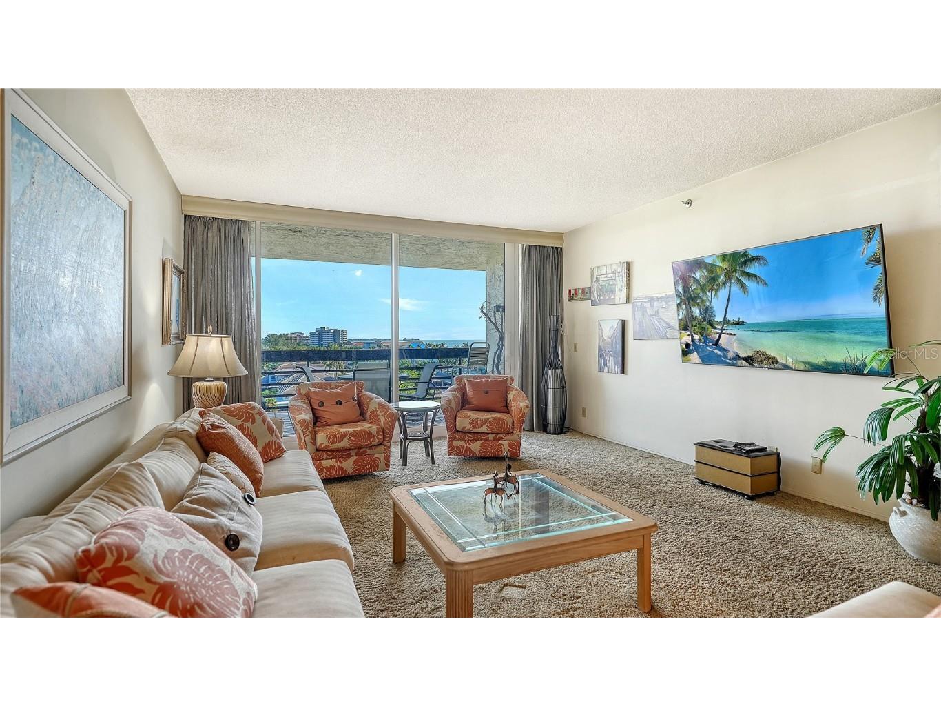 1065 Gulf Of Mexico Drive #603 Longboat Key FL 34228 A4671687 image5