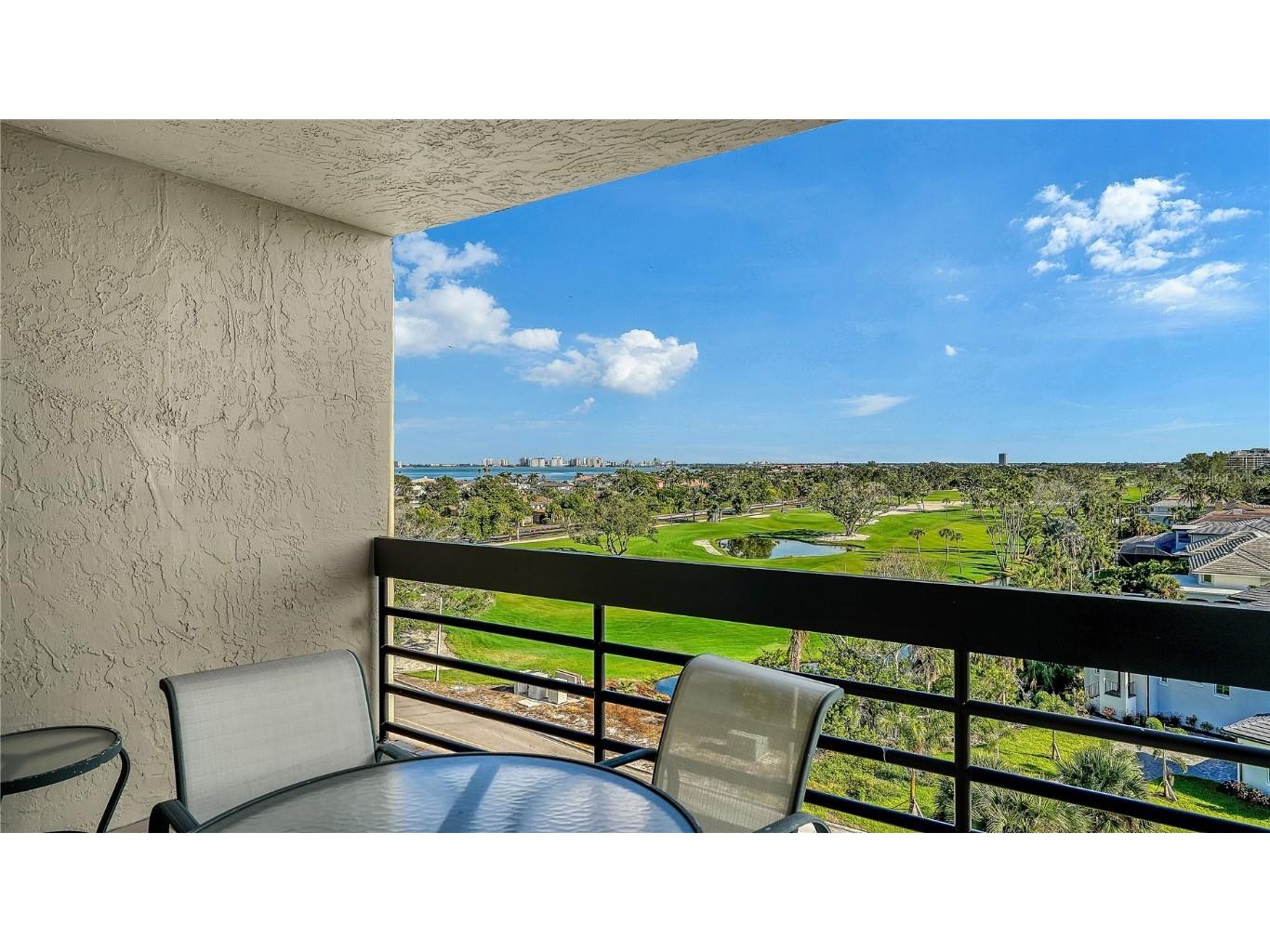 1065 Gulf Of Mexico Drive #603 Longboat Key FL 34228 A4671687 image6