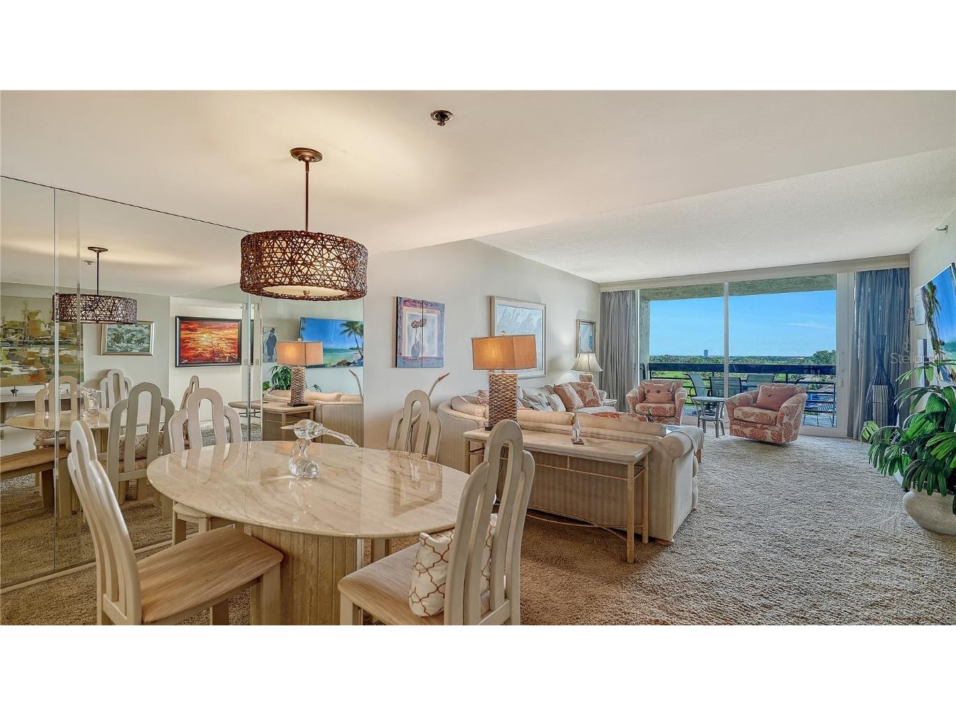 1065 Gulf Of Mexico Drive #603 Longboat Key FL 34228 A4671687 image7