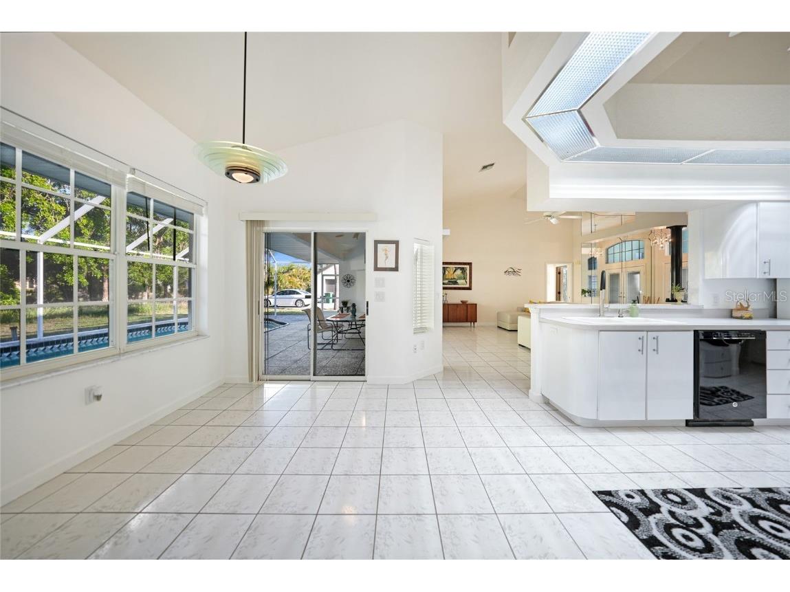 1065 Harbour Glen Place Punta Gorda FL 33983 C7507397 image10