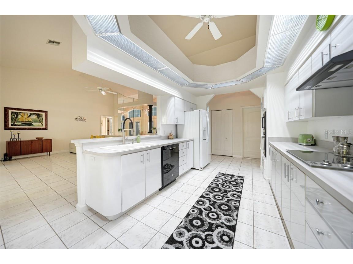 1065 Harbour Glen Place Punta Gorda FL 33983 C7507397 image11