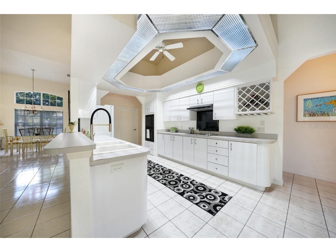 1065 Harbour Glen Place Punta Gorda FL 33983 C7507397 image12