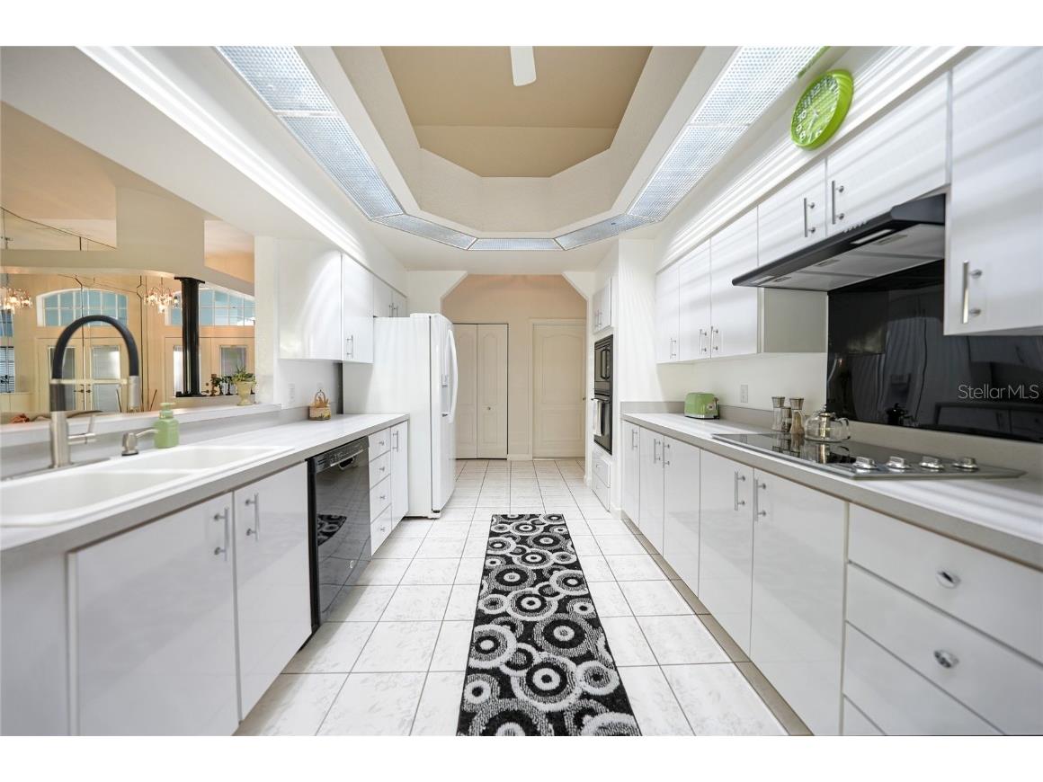 1065 Harbour Glen Place Punta Gorda FL 33983 C7507397 image13