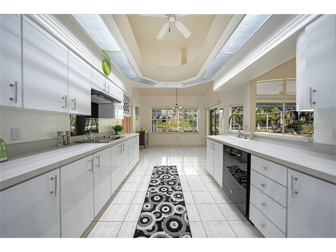 1065 Harbour Glen Place Punta Gorda FL 33983 C7507397 image14