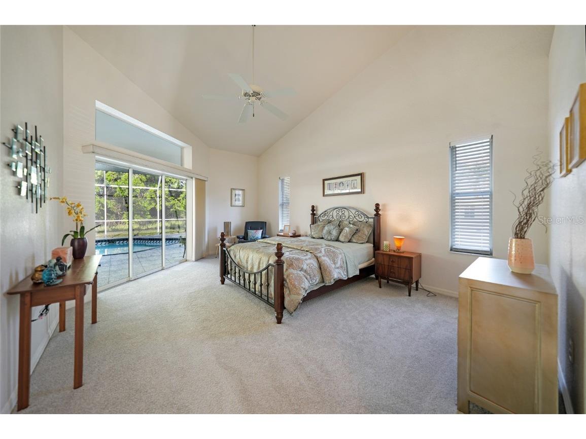 1065 Harbour Glen Place Punta Gorda FL 33983 C7507397 image15